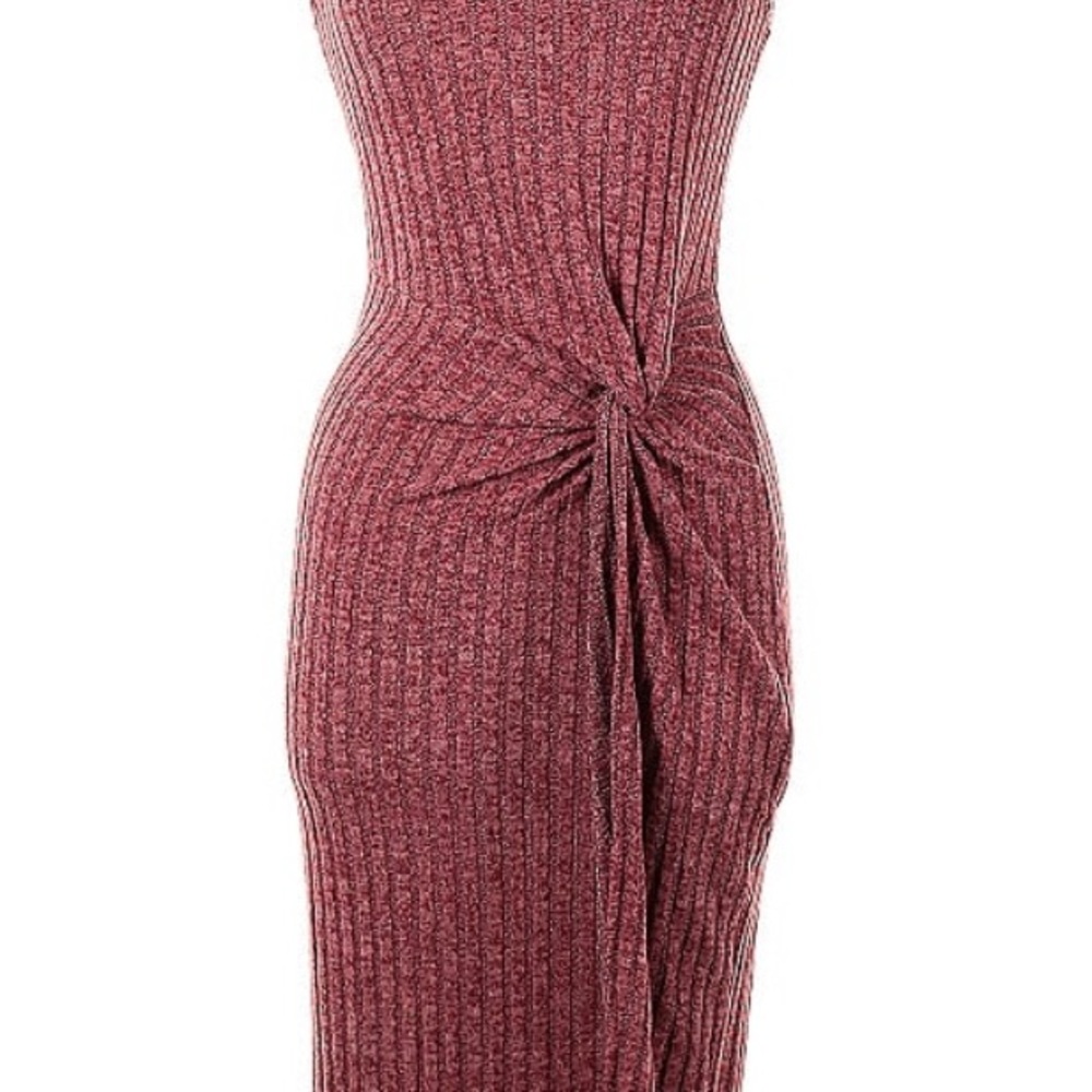 Dress - Picture 2 of 4